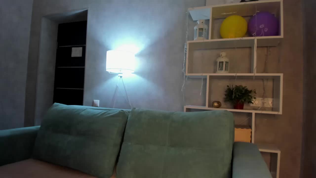 Ellen-Hops Live Sex March 3, 2026