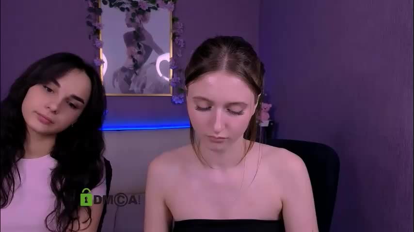 ariana_ross7 Live Sex March 3, 2026