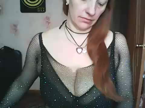 MissieLorrie Live Sex March 3, 2026