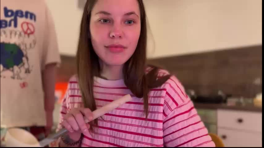 di_n_alex Live Sex March 3, 2026