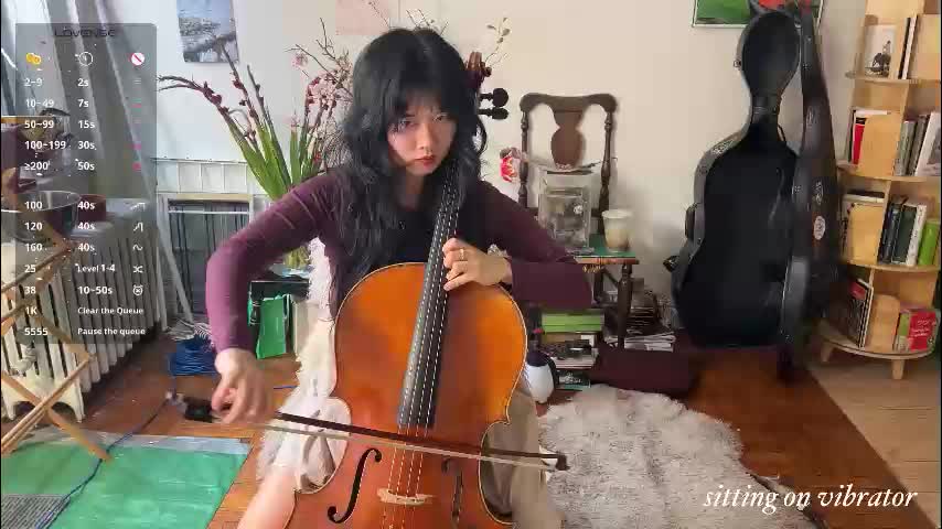 chiloschista Live Sex March 3, 2026