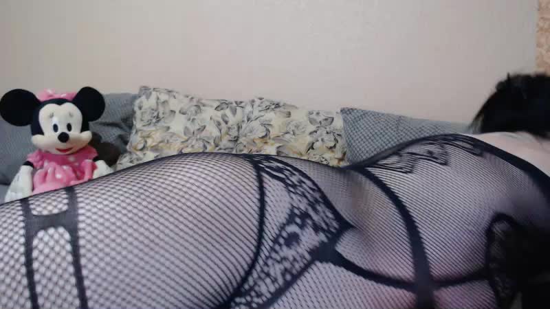 HotDreammm Live Sex March 3, 2026