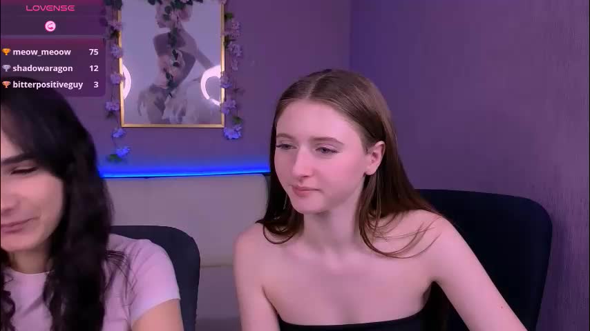 nekky_mouse Live Sex March 3, 2026