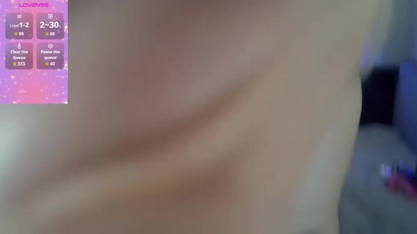 AngelinaGlam Live Sex March 3, 2026