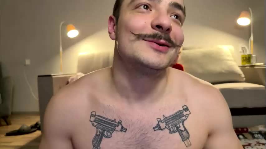 k1tty_cute Live Sex March 3, 2026