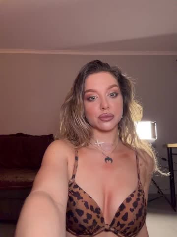 MistressX555 Live Sex March 3, 2026