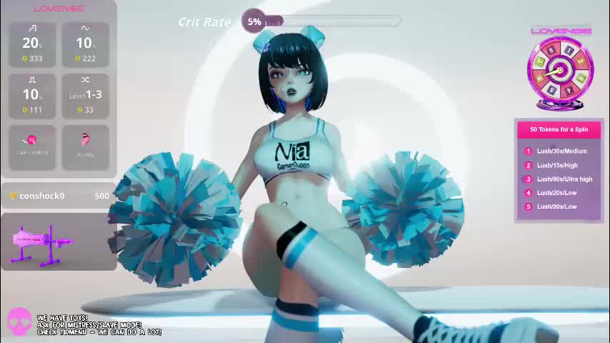 emyliveshow Live Sex March 3, 2026