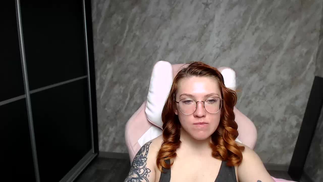 Regimasmile Live Sex March 3, 2026