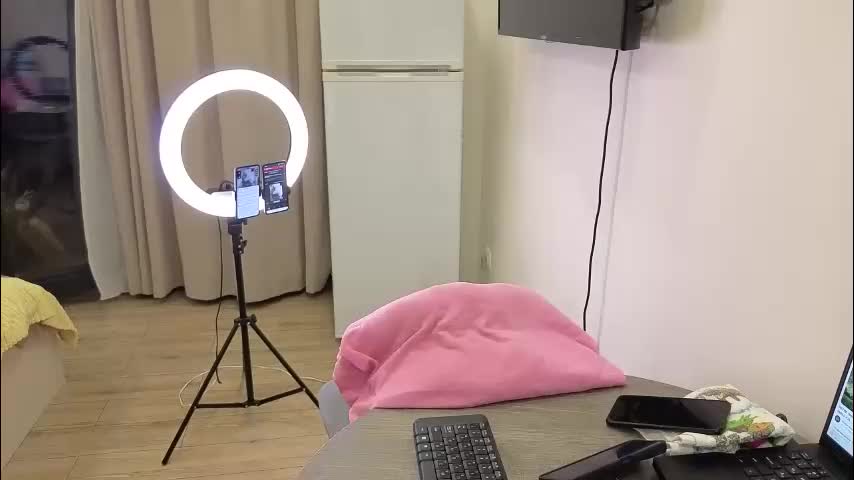 best_ass2000 Live Sex March 3, 2026