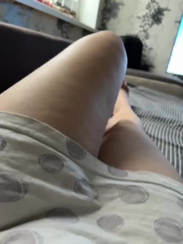 leila17 Live Sex March 3, 2026