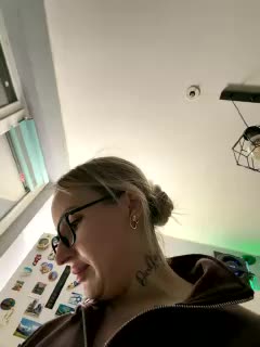 FetishTeacher Live Sex March 3, 2026