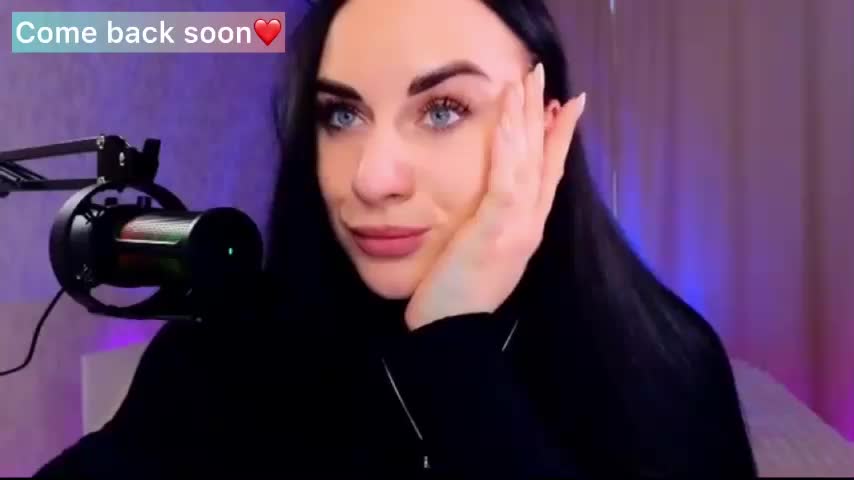 YURIEVNA13 Live Sex March 3, 2026