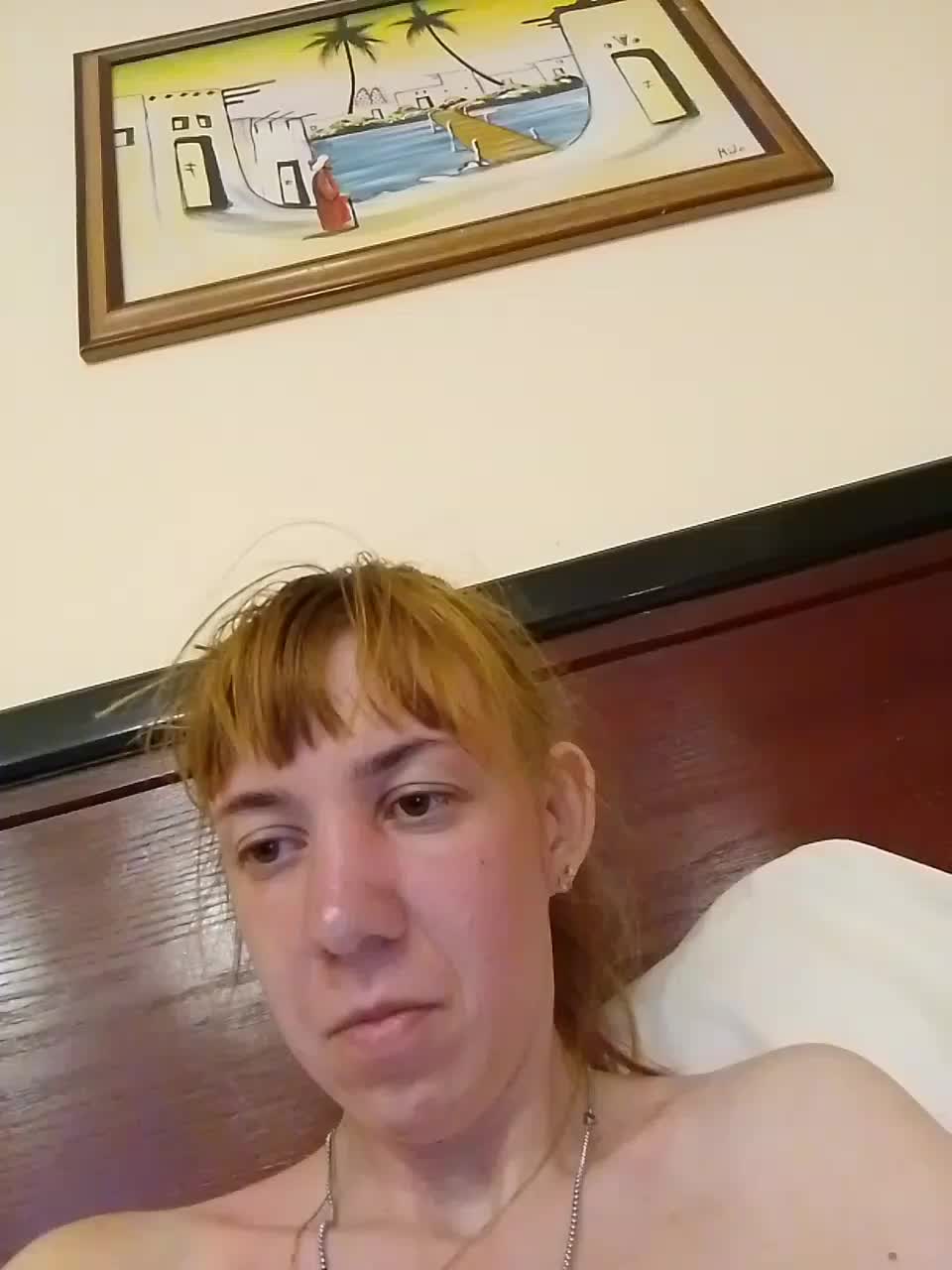 kiss_a Live Sex March 3, 2026