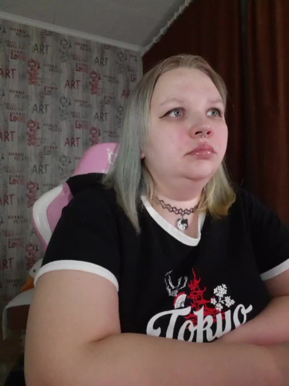 -MeooW- Live Sex March 3, 2026