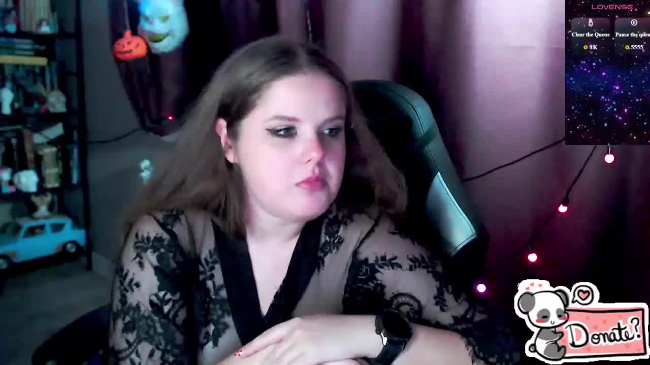 sweet_____cute Live Sex March 3, 2026