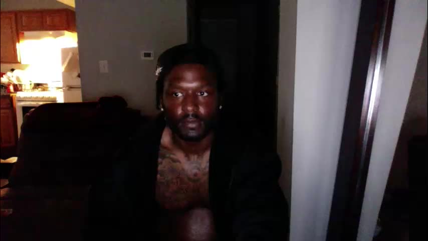 8double1trouble6 Live Sex March 3, 2026