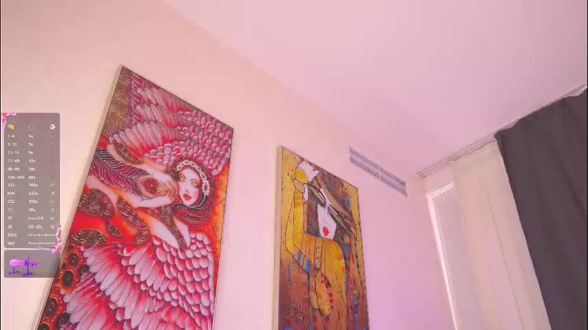 islandladies Live Sex March 3, 2026