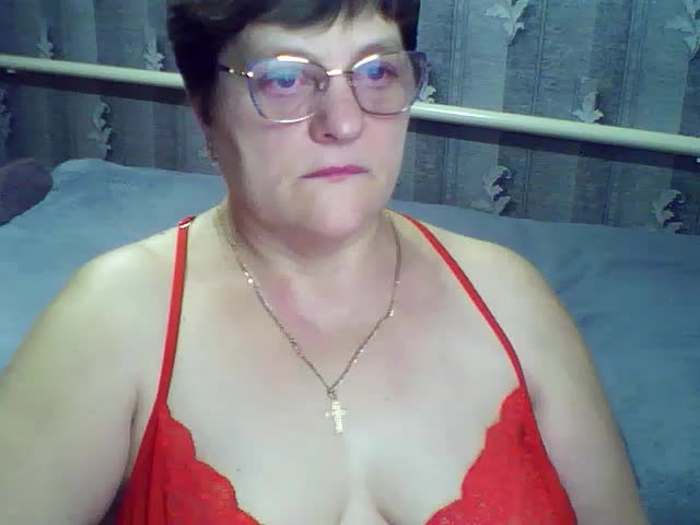 ElzaJewel Live Sex March 3, 2026