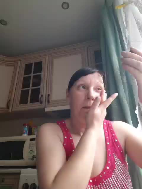 Zlykaa Live Sex March 3, 2026