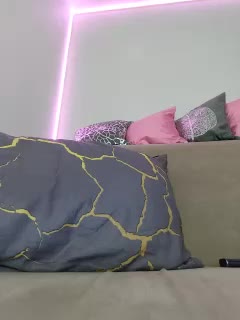 -Barbie-Size- Live Sex March 3, 2026