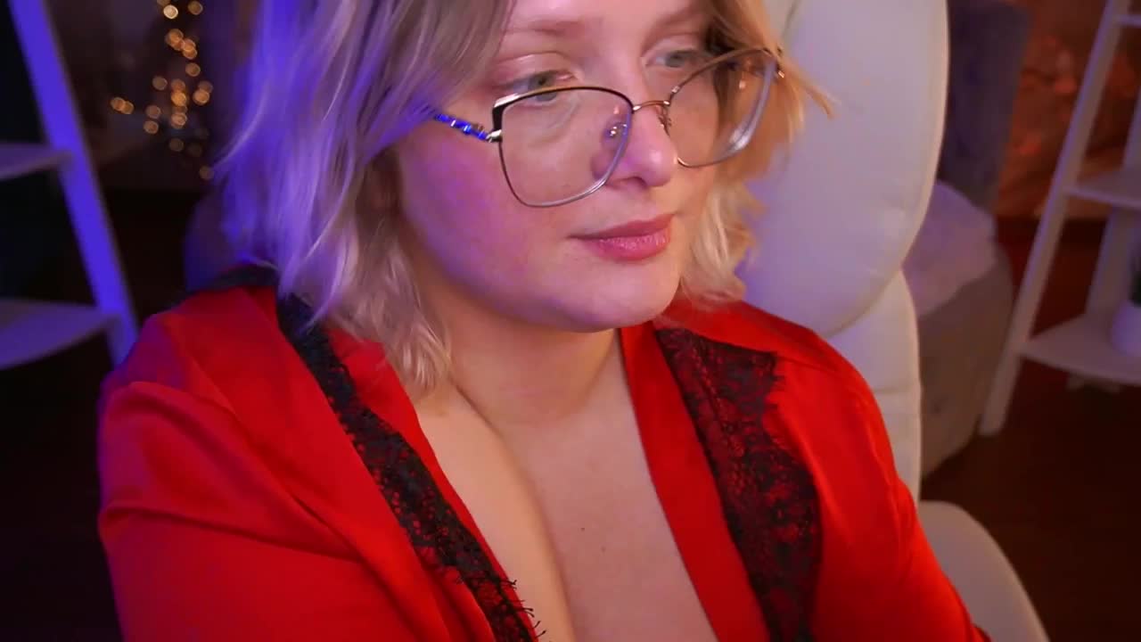 CoolTatis Live Sex March 3, 2026