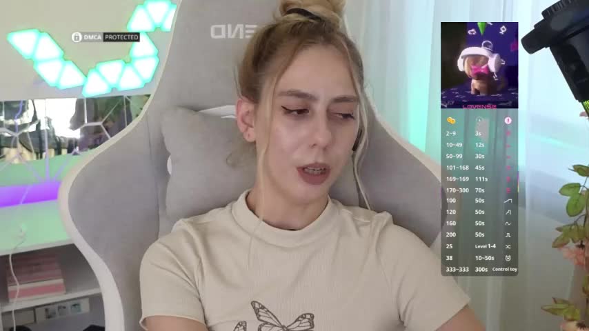 Danil__Kolbasenko Live Sex March 3, 2026