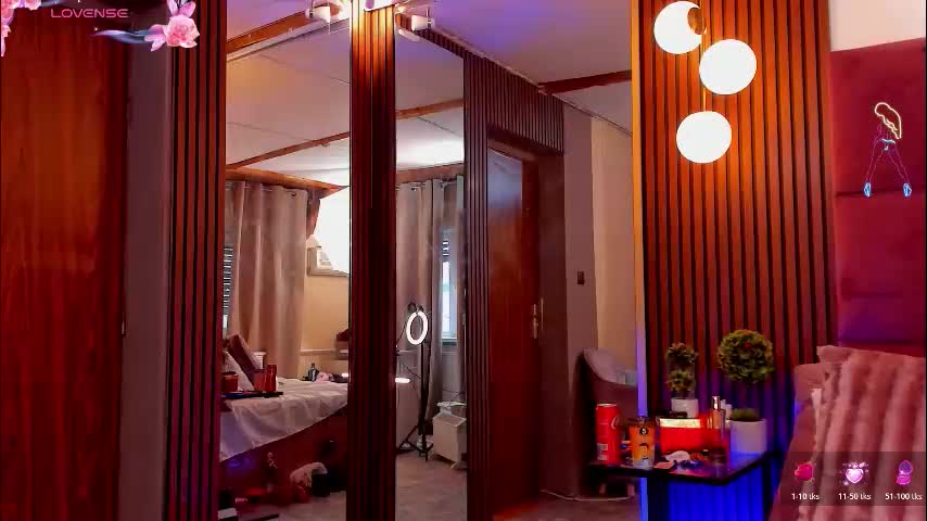 vanessaangelx Live Sex March 3, 2026