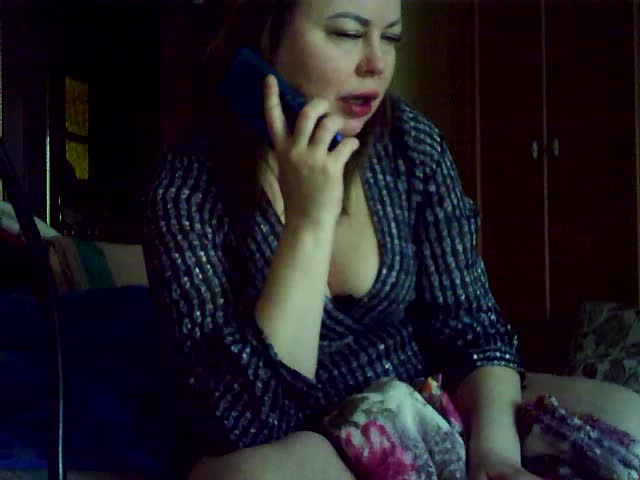 SexyMiss Live Sex March 3, 2026