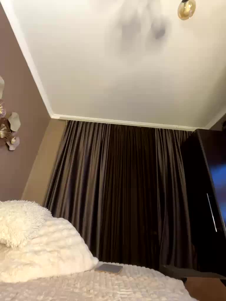 __Imerlana__ Live Sex March 3, 2026