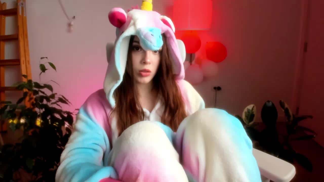 StacyLuxxe Live Sex March 3, 2026