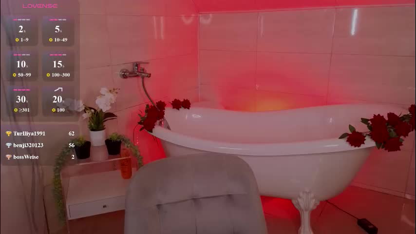 adet1a Live Sex March 3, 2026