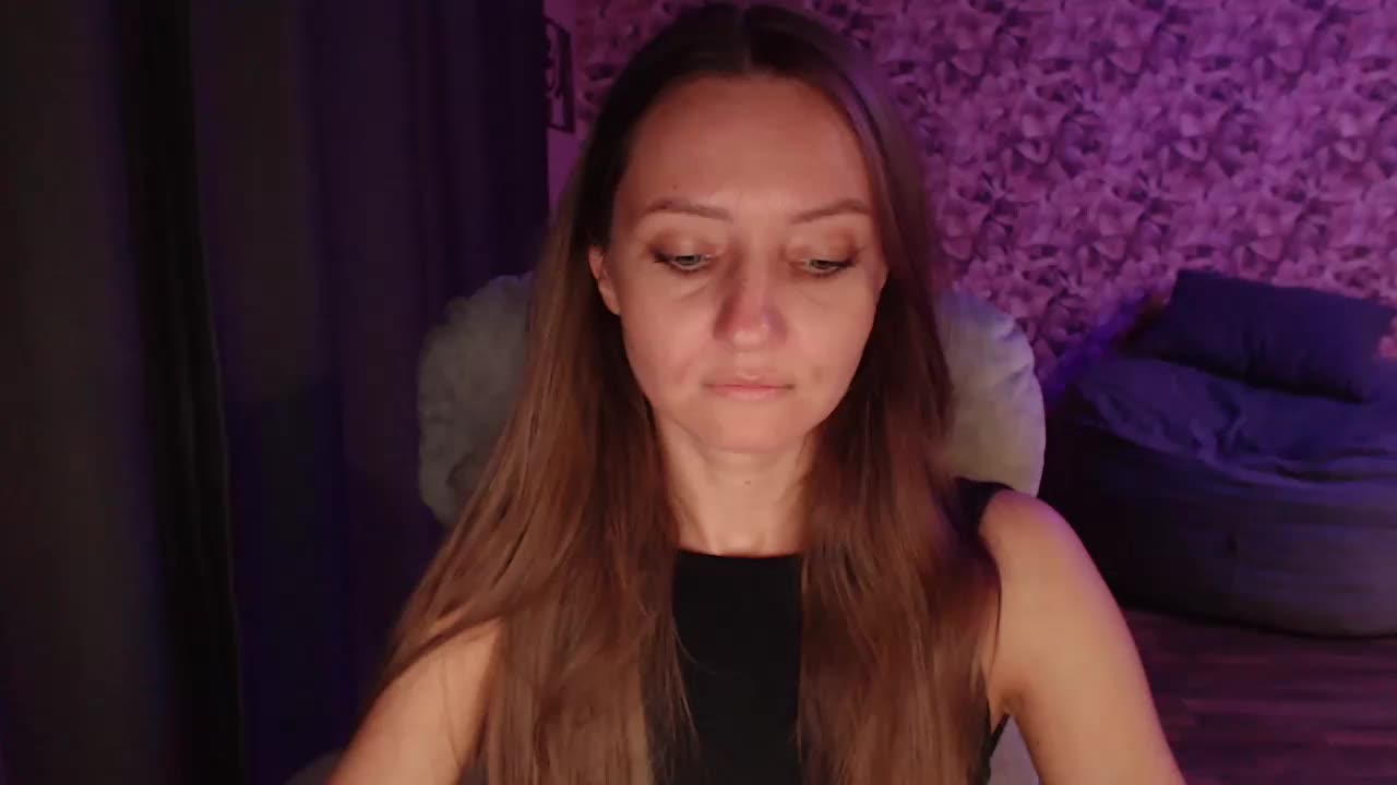 Kami_ Live Sex March 3, 2026