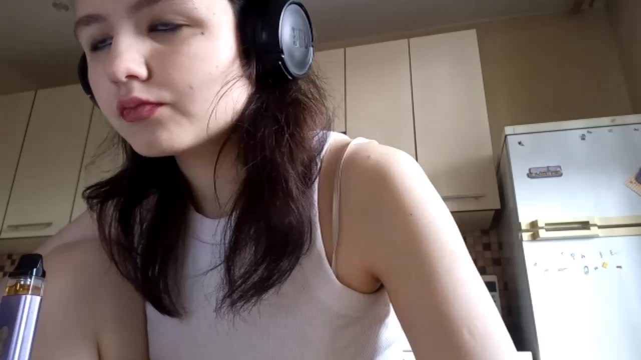 SibylNasby Live Sex March 3, 2026