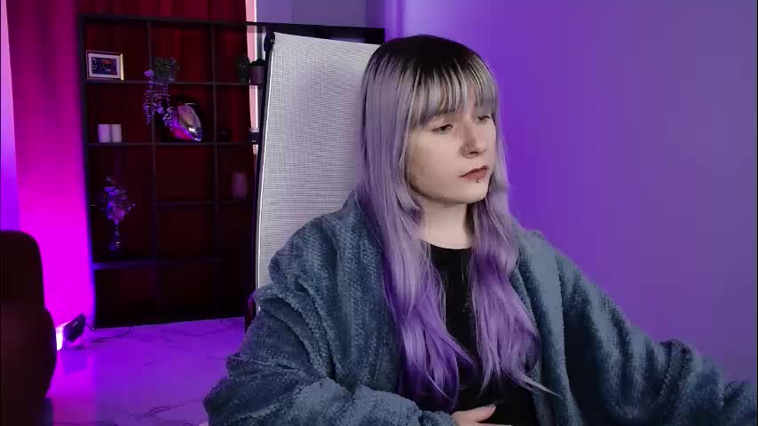 lexiwenford Live Sex March 3, 2026