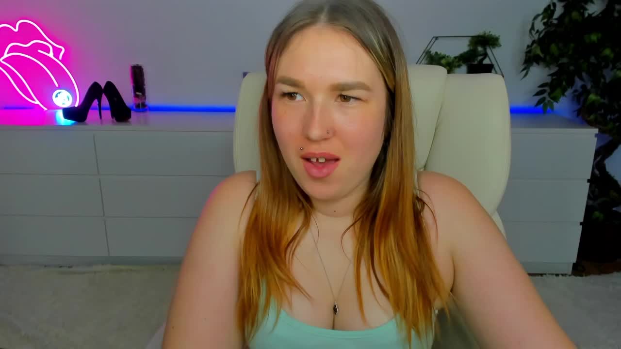 SofiiDarling Live Sex March 3, 2026