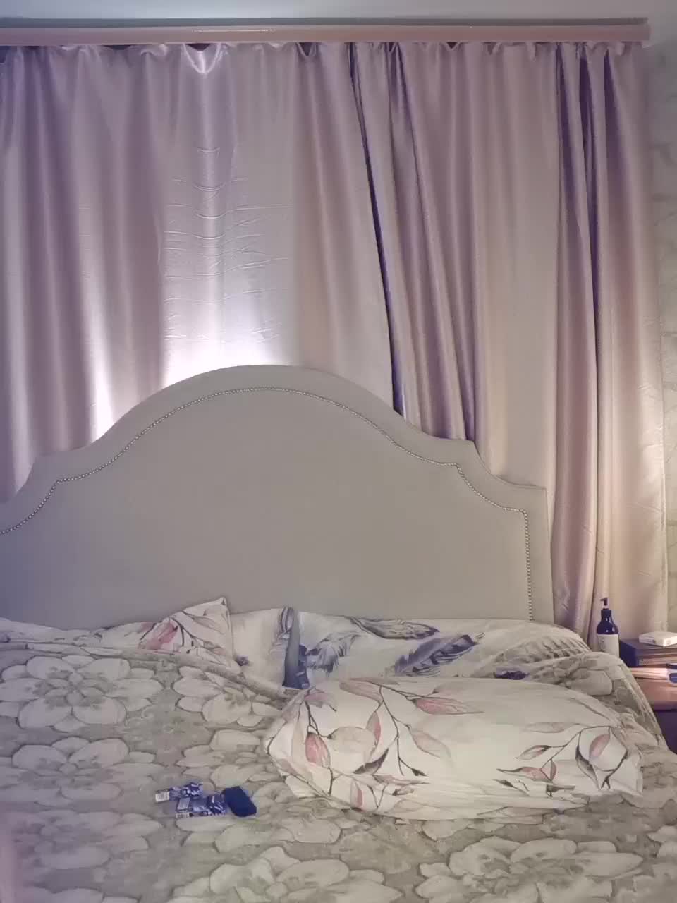 Her-Girl Live Sex March 3, 2026