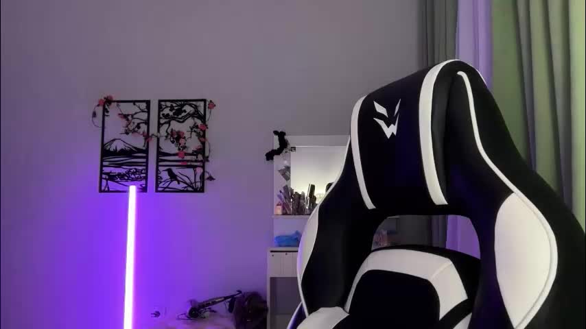 _kirieshka Live Sex March 3, 2026