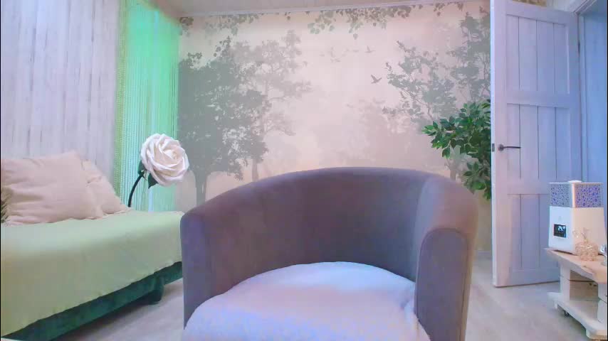 sunshine13_ Live Sex March 3, 2026