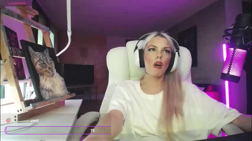 tinykylie Live Sex March 3, 2026