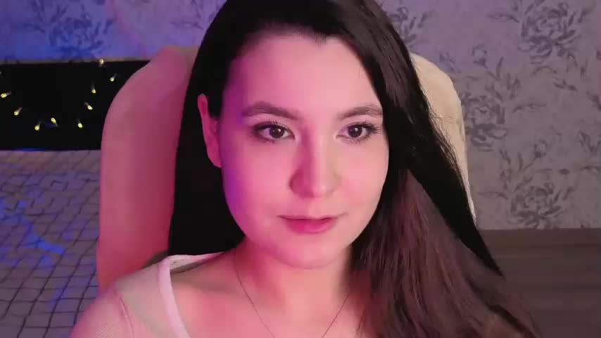 annie-fleur Live Sex March 3, 2026