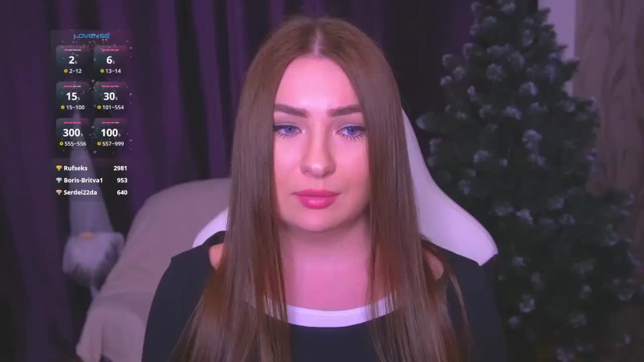 Tianna_me Live Sex March 3, 2026