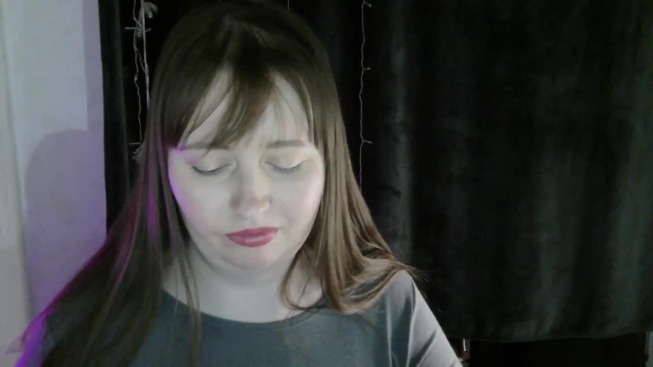 Anastasia24 Live Sex March 3, 2026