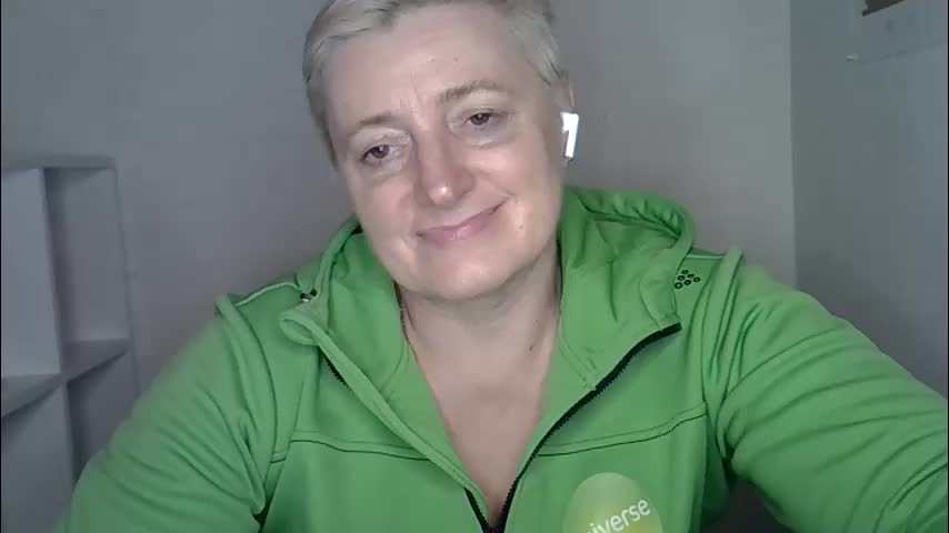 vea_motty Live Sex March 3, 2026