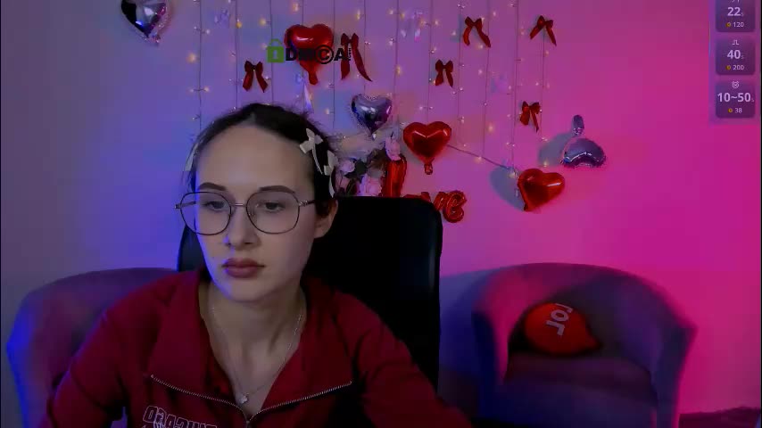 mona_cloud Live Sex March 3, 2026