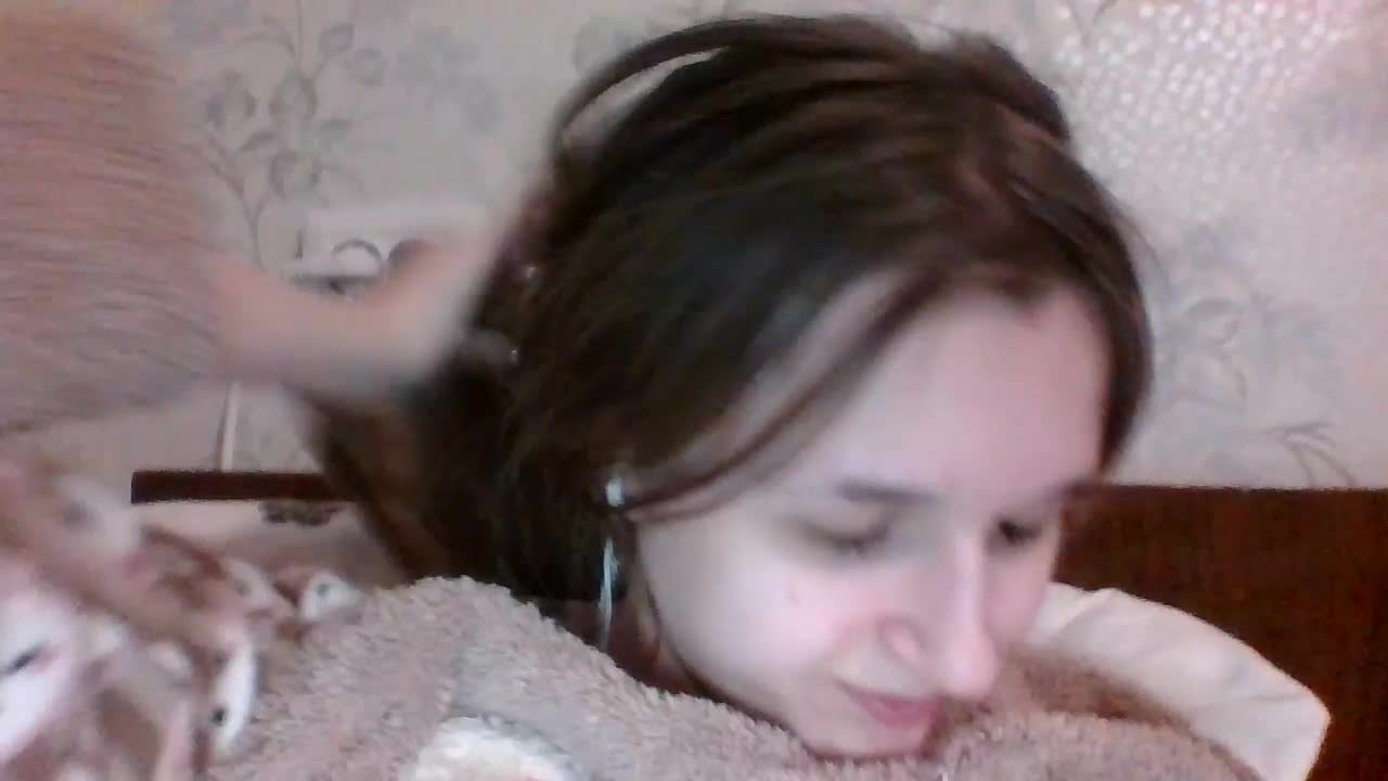 69Belka69 Live Sex March 3, 2026