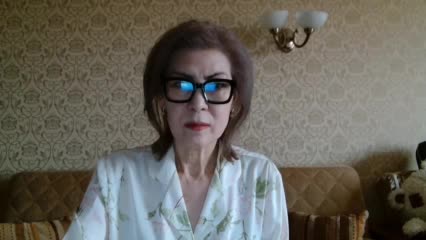 ElegantLady00 Live Sex March 3, 2026