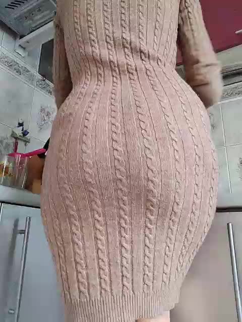 Lanusik88 Live Sex March 3, 2026