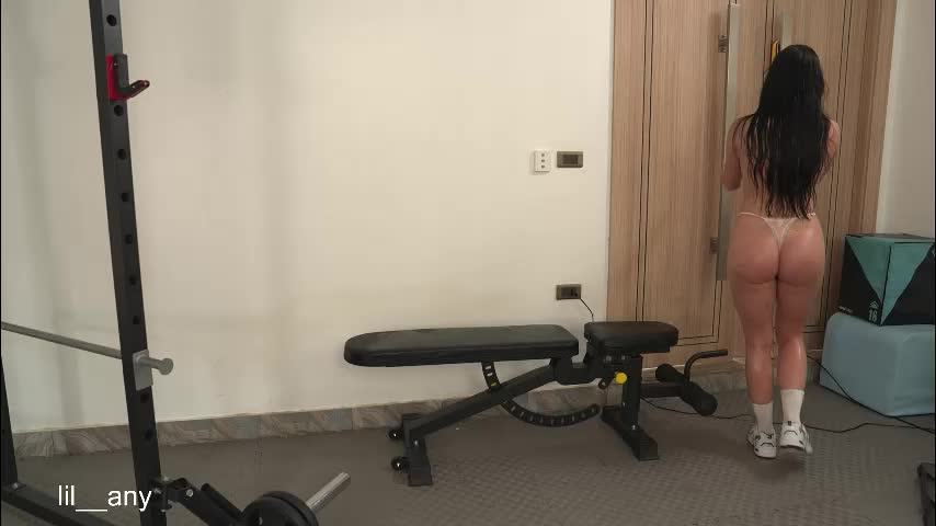 _bamby_baby_ Live Sex March 3, 2026