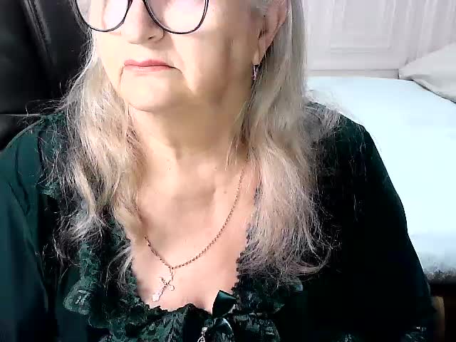 LolkaAlyss Live Sex March 3, 2026