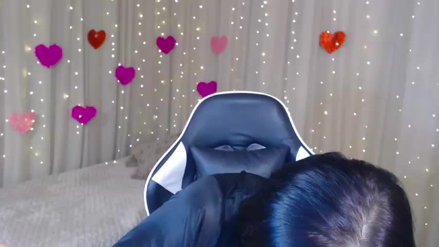 JillStevens Live Sex March 3, 2026